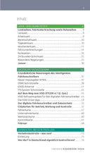 Lade das Bild in den Galerie-Viewer, FERNFAHRER-Roadbook 2026 - E-Paper: Kostenlose Leseprobe!
