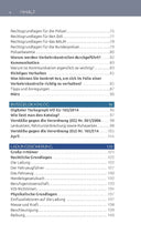 Lade das Bild in den Galerie-Viewer, FERNFAHRER-Roadbook 2026 - E-Paper: Kostenlose Leseprobe!
