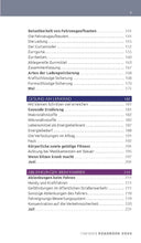 Lade das Bild in den Galerie-Viewer, FERNFAHRER-Roadbook 2026 - E-Paper: Kostenlose Leseprobe!
