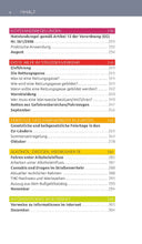 Lade das Bild in den Galerie-Viewer, FERNFAHRER-Roadbook 2026 - E-Paper: Kostenlose Leseprobe!
