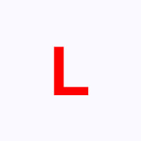 Lade das Bild in den Galerie-Viewer, FERNFAHRER Sicherheitswendeweste gesteppt, zweiseitig tragbar
