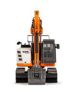 Lade das Bild in den Galerie-Viewer, Liebherr R926 Compact Raupenbagger - Conrad 1:50
