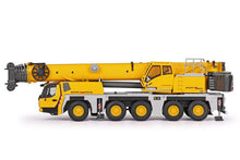 Lade das Bild in den Galerie-Viewer, GROVE GMK5150XL All-Terrain Kran - Conrad 1:50

