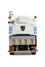 Lade das Bild in den Galerie-Viewer, Liebherr LTM 1110-5.2 Mobilkran, Bok Seng Logistics - Conrad 1:50
