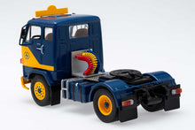 Lade das Bild in den Galerie-Viewer, IXO Volvo F88, ASG 1971 - IXO 1:43
