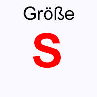 Lade das Bild in den Galerie-Viewer, TEST unterschiedliche Preise - Funktionsshirt FERNFAHRER

