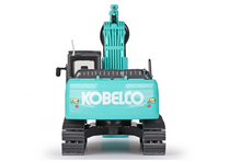 Lade das Bild in den Galerie-Viewer, Kobelco SK210LC - 11 Hydraulikbagger - Conrad 1:50
