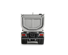 Lade das Bild in den Galerie-Viewer, CARNEHL Halbschalenmulde auf MERCEDES-BENZ AROCS - Conrad 1:50
