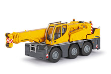 Lade das Bild in den Galerie-Viewer, Liebherr LTC 1050 - 3.1 Kompaktkran - Conrad 1:50
