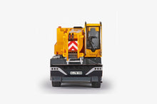 Lade das Bild in den Galerie-Viewer, Liebherr LTC 1050 - 3.1 Kompaktkran - Conrad 1:50
