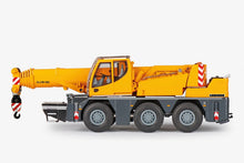 Lade das Bild in den Galerie-Viewer, Liebherr LTC 1050 - 3.1 Kompaktkran - Conrad 1:50
