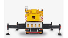 Lade das Bild in den Galerie-Viewer, Liebherr LTM 1110-5.1 Mobilkran Thömen - Conrad 1:50
