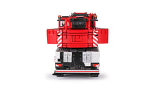 Lade das Bild in den Galerie-Viewer, GROVE GMK4100L-1 All-Terrain Kran - Conrad 1:50
