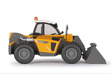 Lade das Bild in den Galerie-Viewer, Liebherr T 55-7s Teleskoplader - Conrad 1:50
