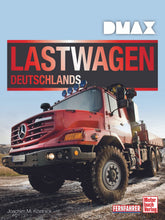 Lade das Bild in den Galerie-Viewer, trans aktuell Leser werben Leser PLUS
