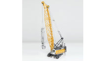 Lade das Bild in den Galerie-Viewer, Liebherr HS8130.1 Seilbagger - NZG 1:50
