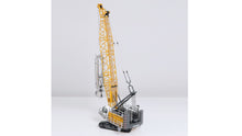 Lade das Bild in den Galerie-Viewer, Liebherr HS8130.1 Seilbagger - NZG 1:50
