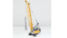 Lade das Bild in den Galerie-Viewer, Liebherr HS8130.1 Seilbagger - NZG 1:50

