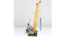 Lade das Bild in den Galerie-Viewer, Liebherr HS8130.1 Seilbagger - NZG 1:50
