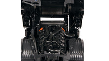 Lade das Bild in den Galerie-Viewer, Scania V8 730S schwarz - NZG 1:18
