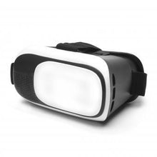 Lade das Bild in den Galerie-Viewer, trans aktuell Geschenkabo
