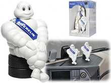 Lade das Bild in den Galerie-Viewer, Michelin Männchen "klein" 19 cm
