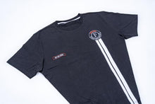 Lade das Bild in den Galerie-Viewer, FERNFAHRER T-Shirt  - Don´t Mess With Us

