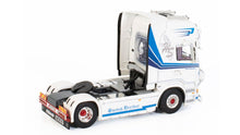 Lade das Bild in den Galerie-Viewer, Scania Streamline Topline 4x2 "Schindlbeck" - WSI 1:50
