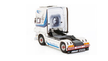 Lade das Bild in den Galerie-Viewer, Scania Streamline Topline 4x2 "Schindlbeck" - WSI 1:50
