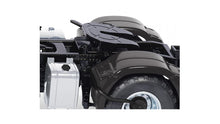 Lade das Bild in den Galerie-Viewer, MAN TGS 18.510 4x4 BL weiss - Wiking 1:32
