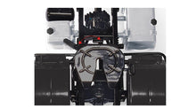 Lade das Bild in den Galerie-Viewer, MAN TGS 18.510 4x4 BL rot - Wiking 1:32
