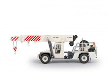 Lade das Bild in den Galerie-Viewer, Terex AT22 Pick and Carry Crane - Conrad 1:50
