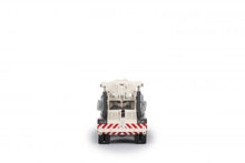 Lade das Bild in den Galerie-Viewer, Terex AT22 Pick and Carry Crane - Conrad 1:50
