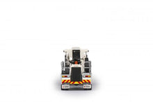 Lade das Bild in den Galerie-Viewer, Terex AT22 Pick and Carry Crane - Conrad 1:50

