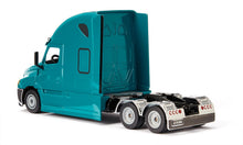 Lade das Bild in den Galerie-Viewer, Freightliner Cascadia - Siku 1:50
