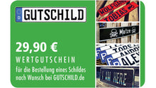 Lade das Bild in den Galerie-Viewer, FERNFAHRER Jahresabo Digital
