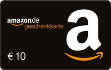 Lade das Bild in den Galerie-Viewer, ETM0004
