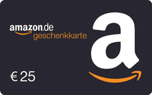 Lade das Bild in den Galerie-Viewer, trans aktuell Leser werben Leser PLUS
