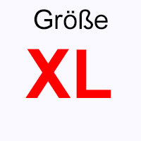 Lade das Bild in den Galerie-Viewer, FERNFAHRER Jogginghose "Edition"
