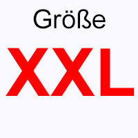 Lade das Bild in den Galerie-Viewer, FERNFAHRER T-Shirt "Edition" grau
