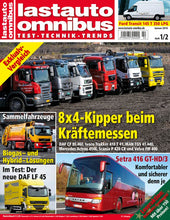 Lade das Bild in den Galerie-Viewer, Fake Heft digital
