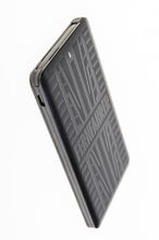 Lade das Bild in den Galerie-Viewer, Powerbank
