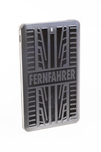 Lade das Bild in den Galerie-Viewer, Powerbank
