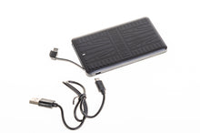Lade das Bild in den Galerie-Viewer, Powerbank
