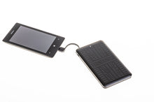 Lade das Bild in den Galerie-Viewer, Powerbank
