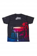 Lade das Bild in den Galerie-Viewer, FERNFAHRER Funktionsshirt
