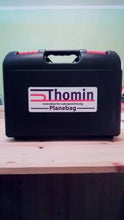Lade das Bild in den Galerie-Viewer, Planenreparaturset "Thomin Planebag" Medium
