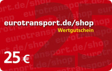 Lade das Bild in den Galerie-Viewer, trans aktuell für Schüler, Studenten und Auszubildende PLUS
