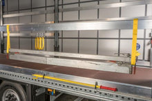 Lade das Bild in den Galerie-Viewer, Thominbend Klemmbretthalterung für Lkw ab 7,5t
