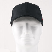 Lade das Bild in den Galerie-Viewer, Cap mit Sonnenbrille (Kinder)
